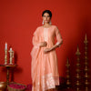 Chandrekha