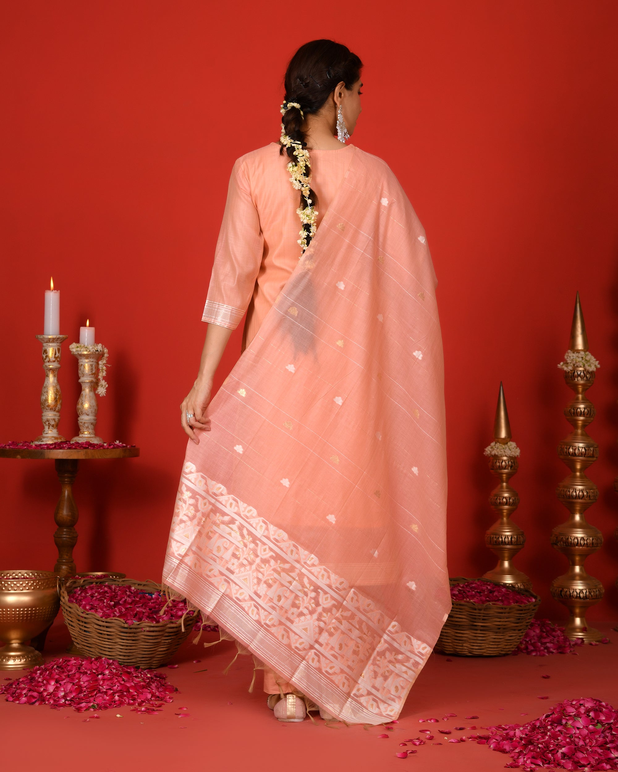 slider image slider_item_xabmhb