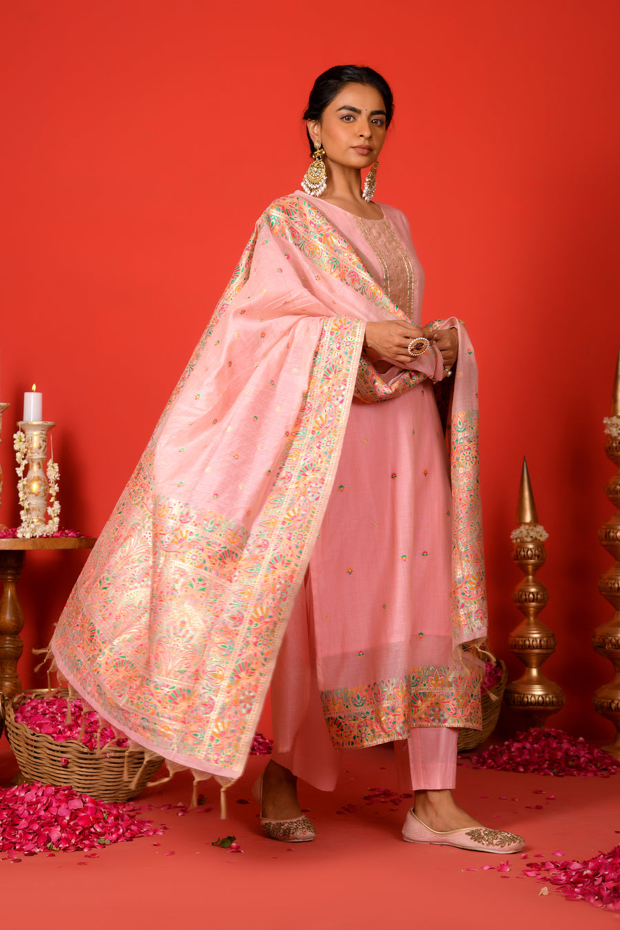 Pankhuri