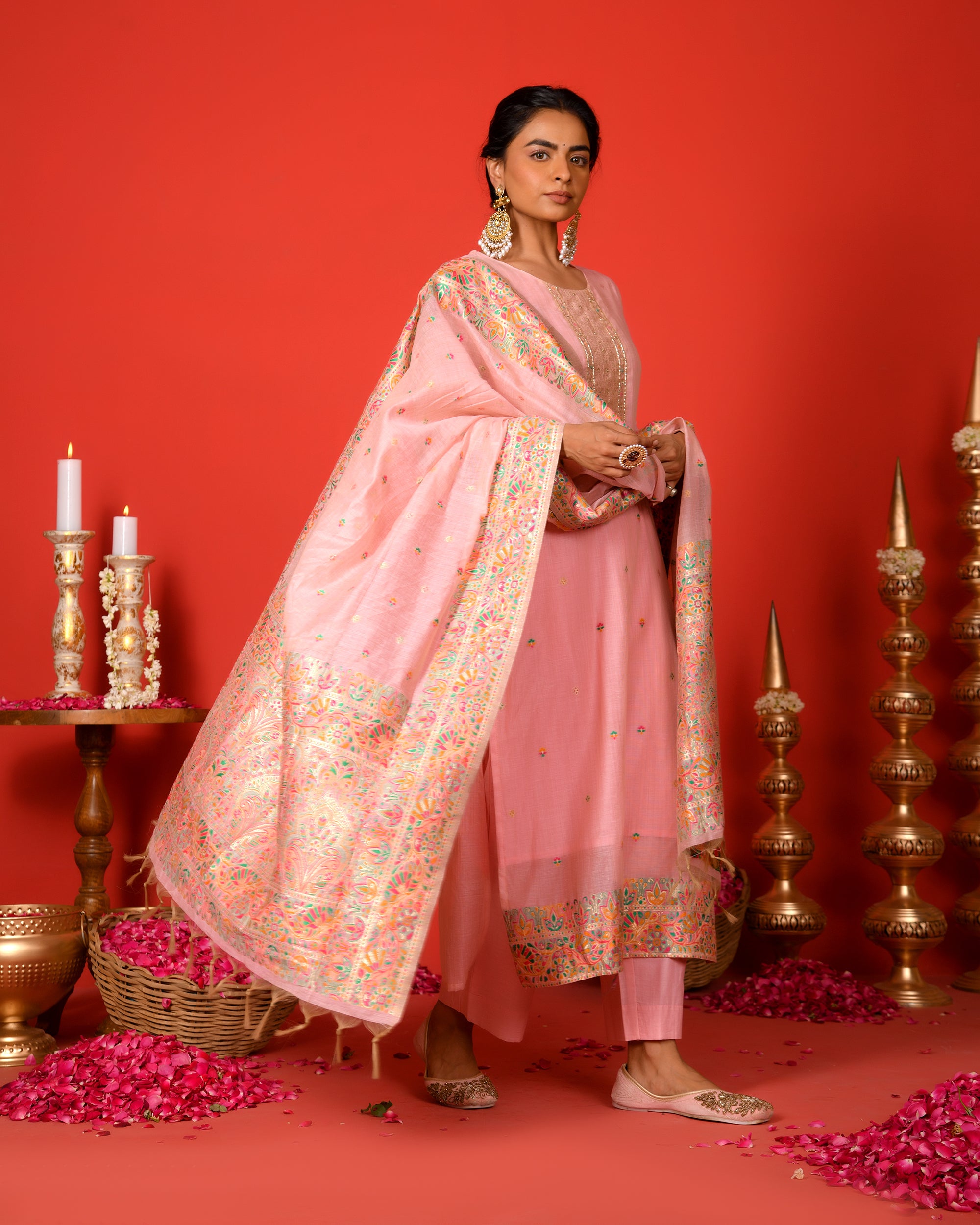 Pankhuri