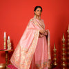 Pankhuri