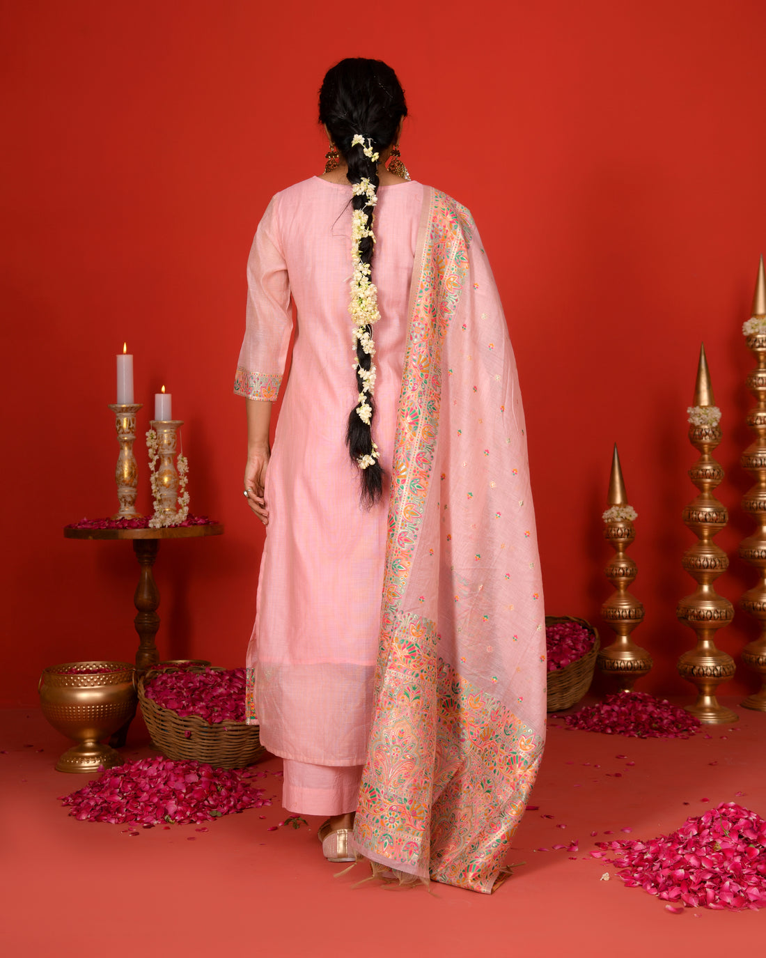 Pankhuri