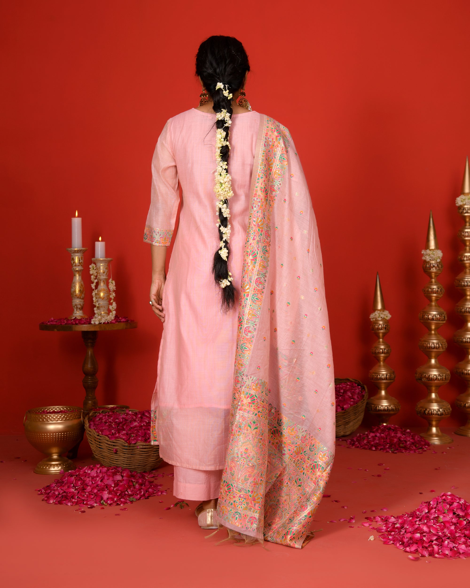 Pankhuri