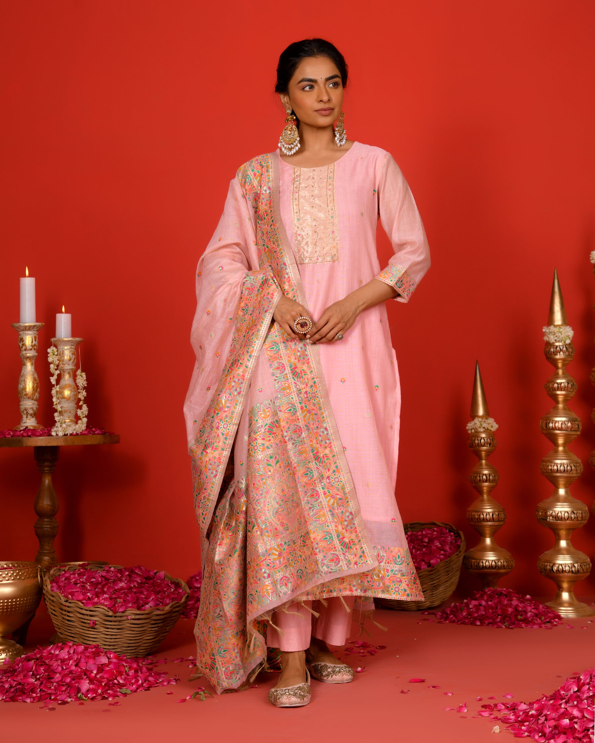 Pankhuri