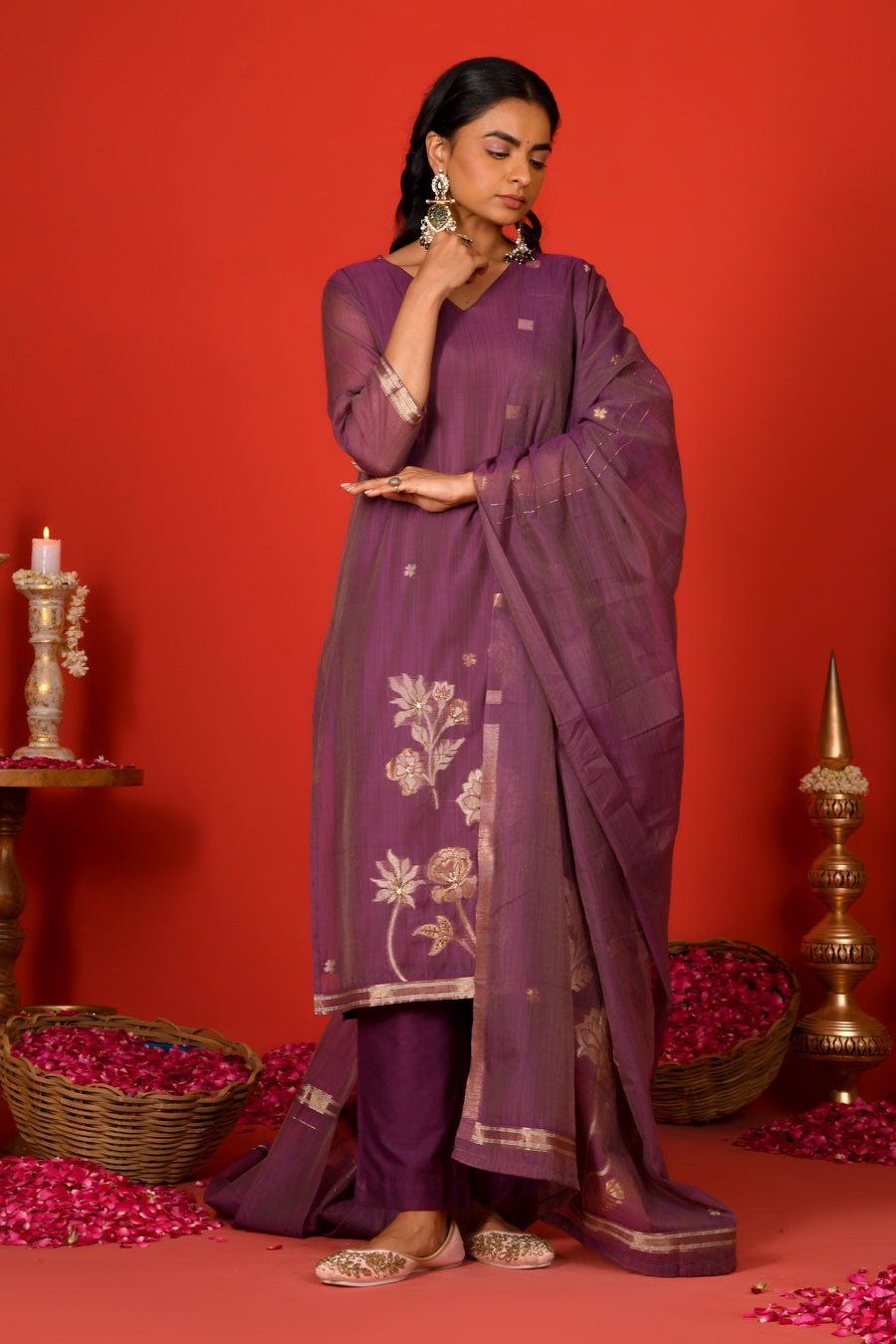 Afsana