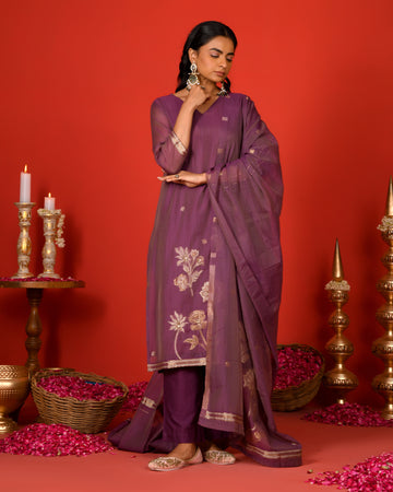 Afsana
