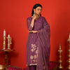 Afsana