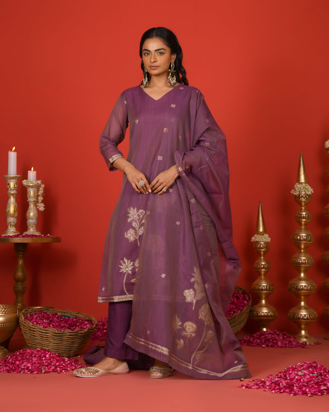 Afsana