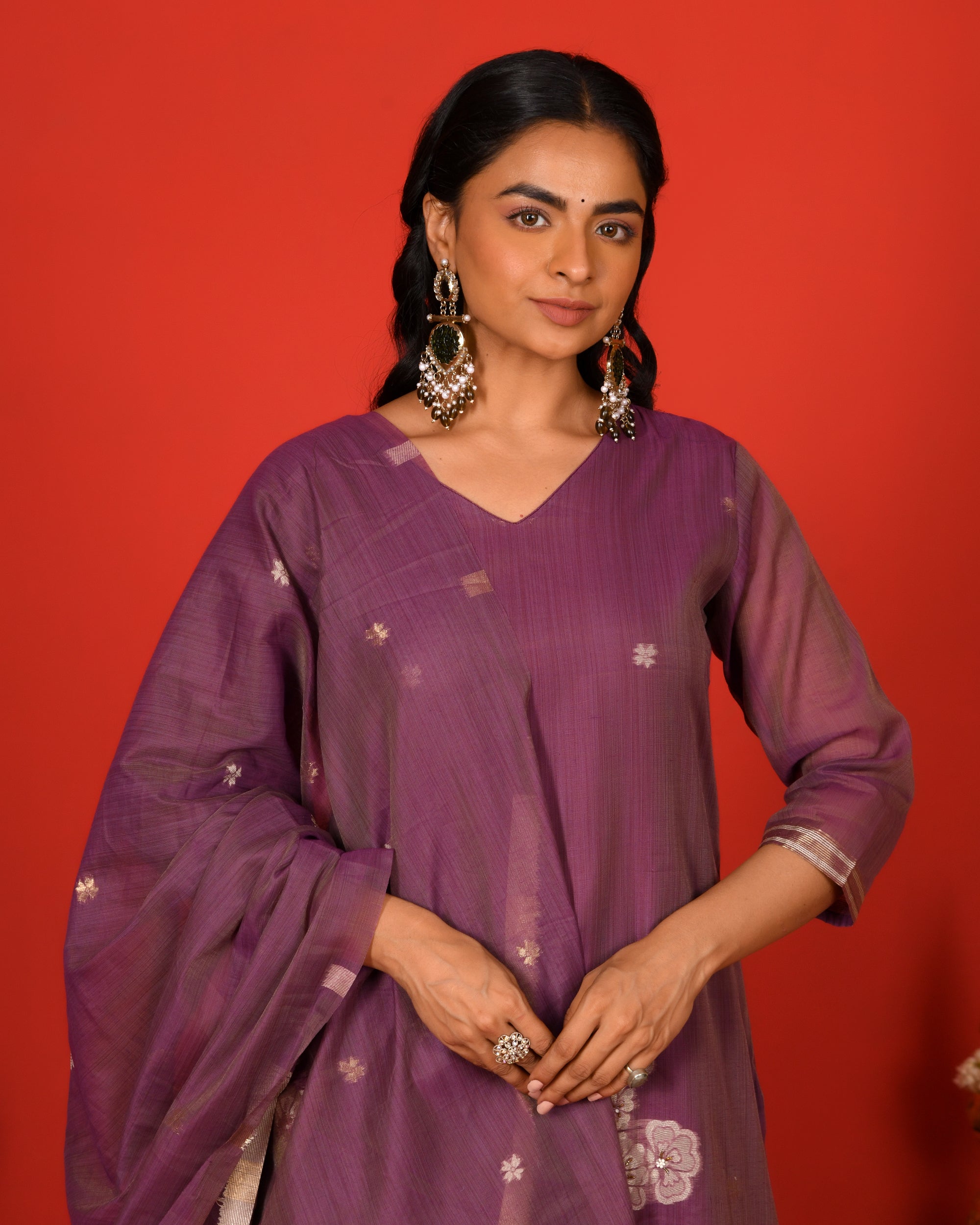 Afsana
