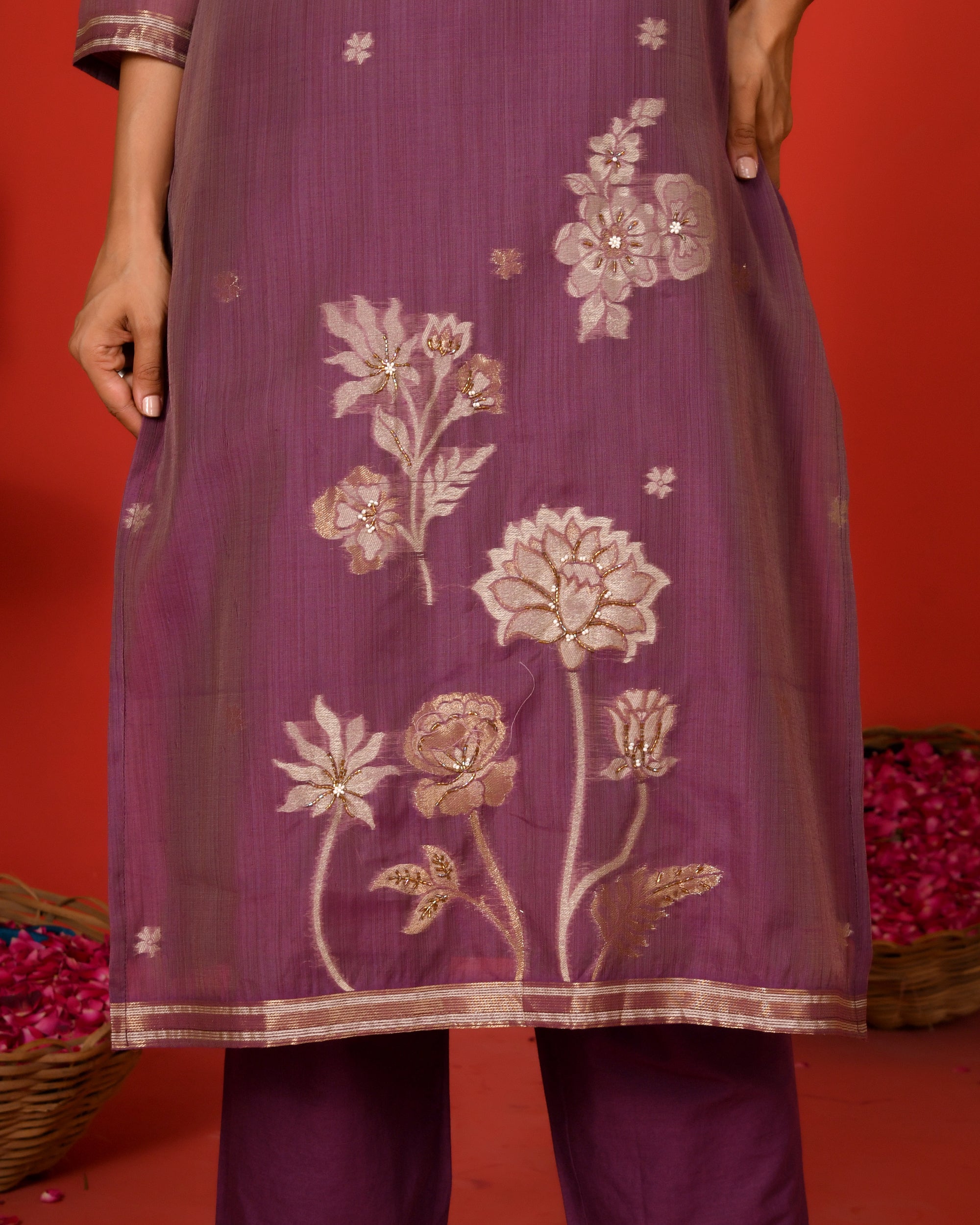 Afsana
