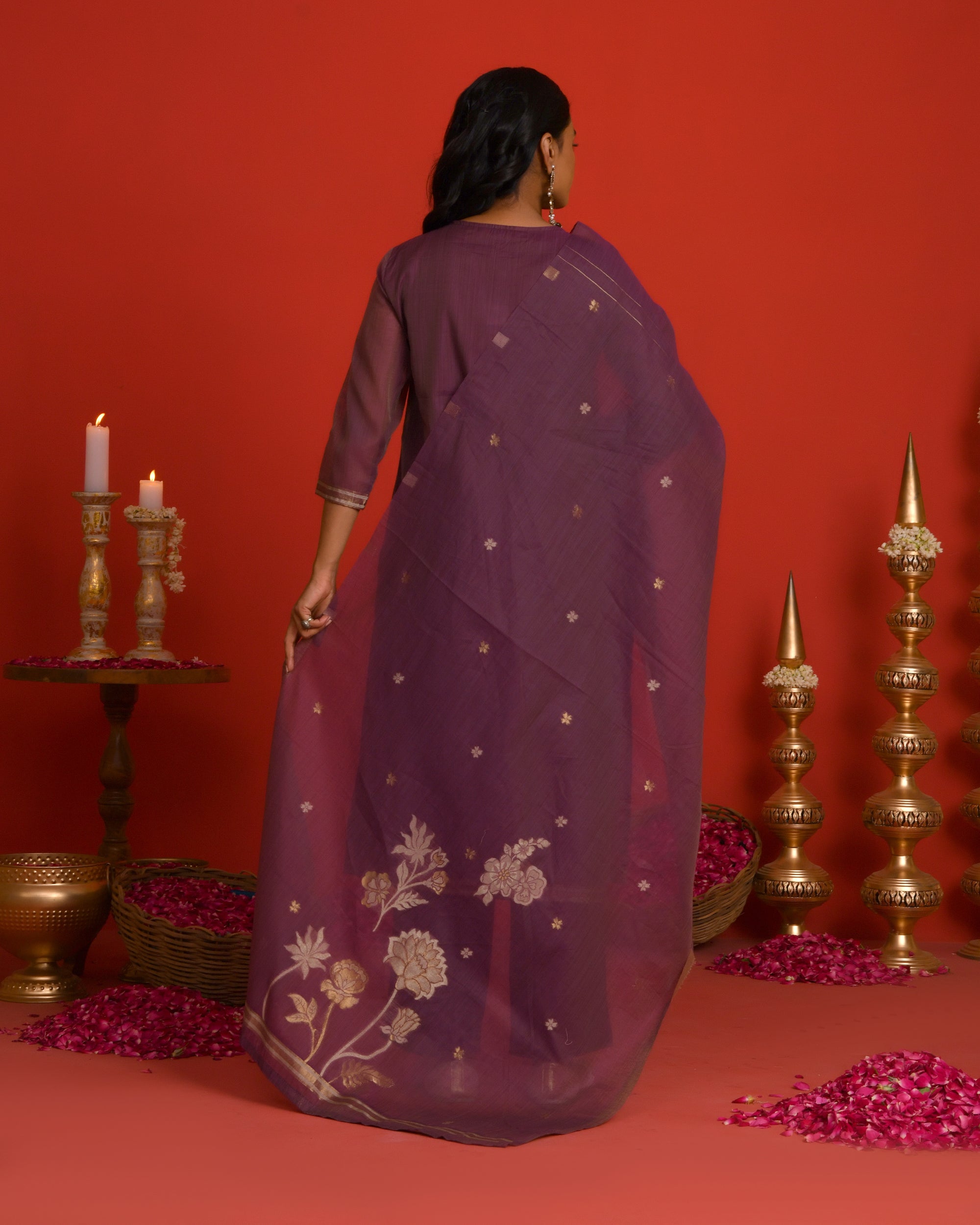 Afsana