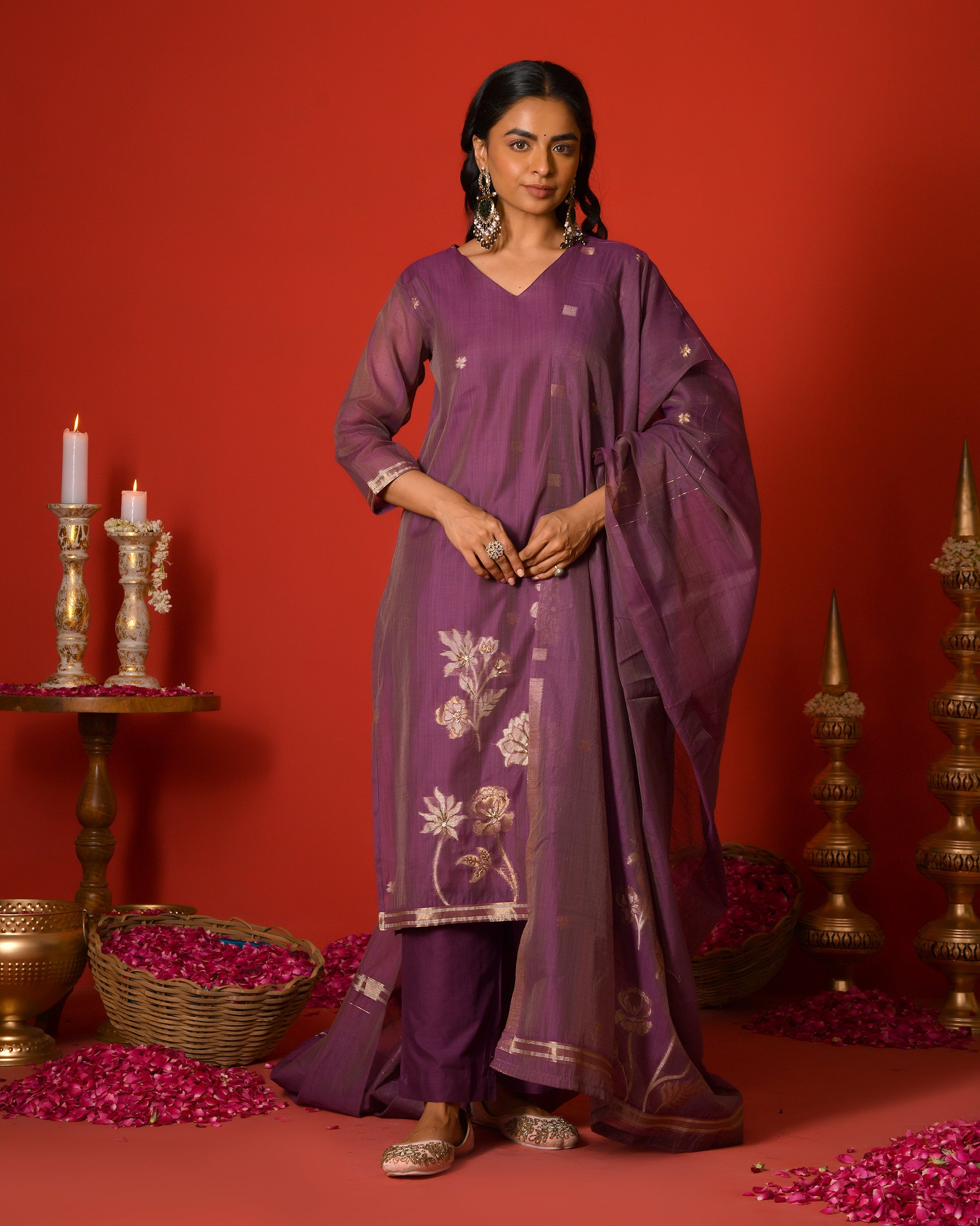 Afsana