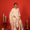 Chitravan