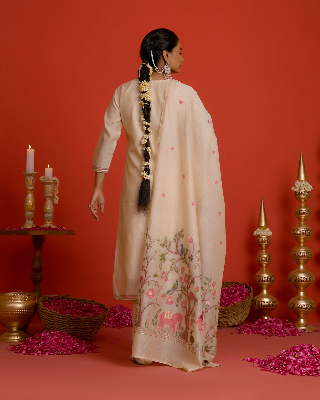 Chitravan